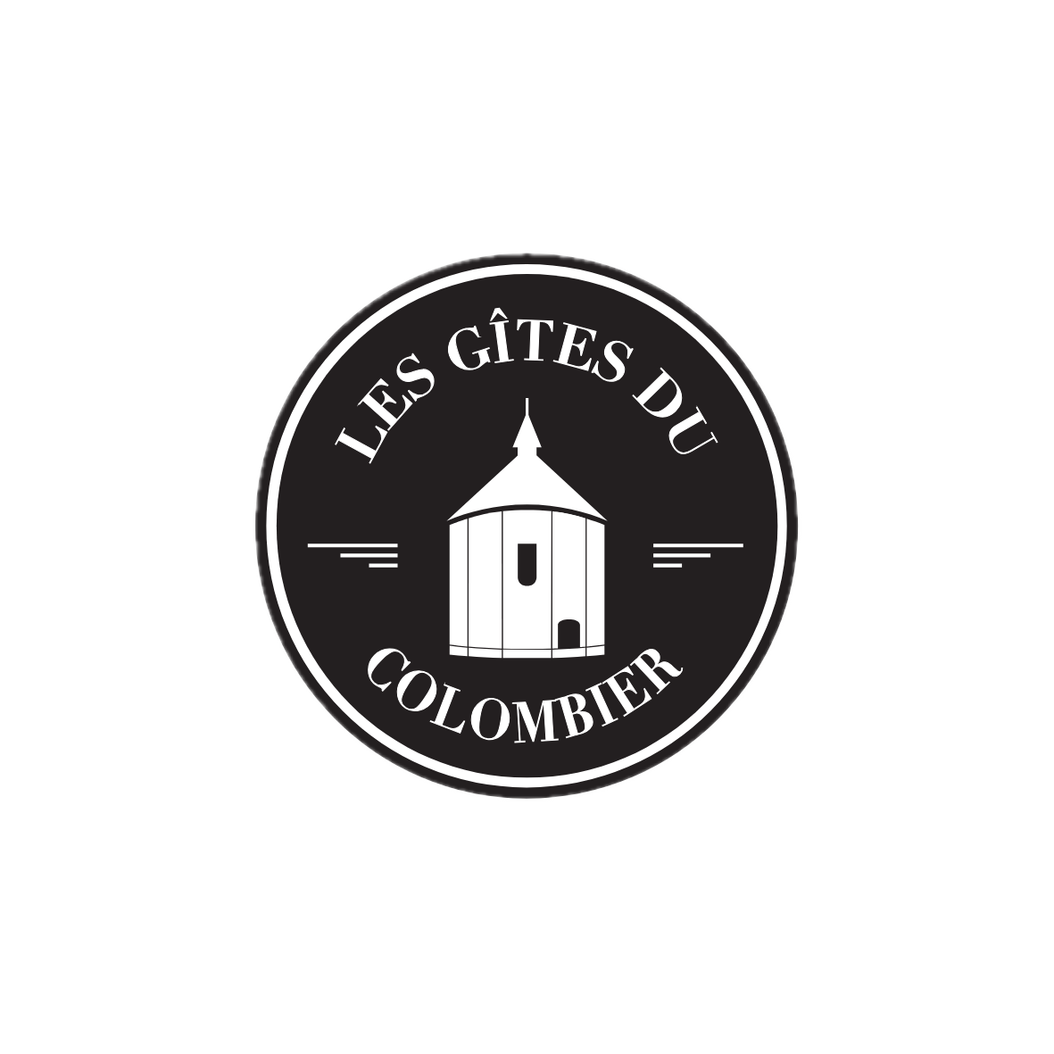 Les Gîtes du Colombier
